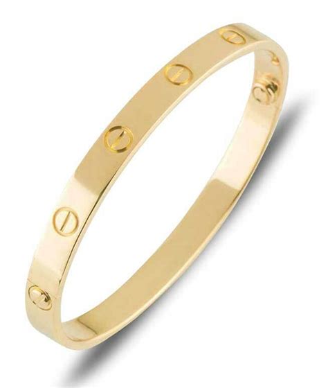 cartier bracelet buy|cartier bracelet price list.